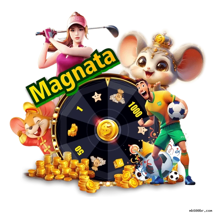 Bet Login Mk600