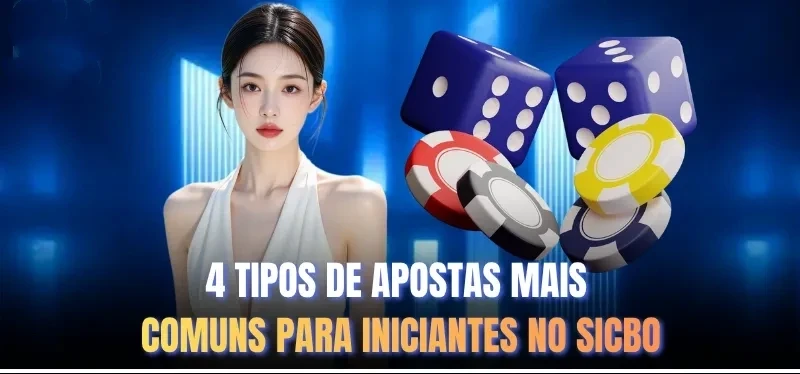 Mk600 Cassino Ao Vivo
